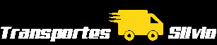 Transportes Silvio - Encomiendas - Distribucion