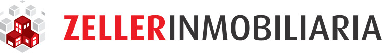 Zeller Inmobiliaria