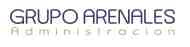 Grupo Arenales