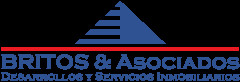 Britos & Asociados