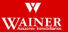 Inmobiliaria Wainer