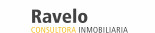 Ravelo Inmobiliaria