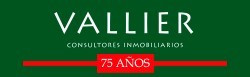Vallier Consultores Inmobiliarios