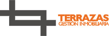 Terrazas Gestion Inmobiliaria