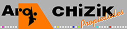 Arq.Chizik Propiedades