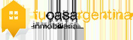 Tu Casa Argentina