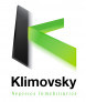 Inmobiliaria Kliovsky