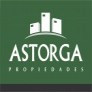 Astorga Propiedades