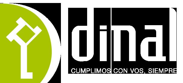 Dinal Propiedades
