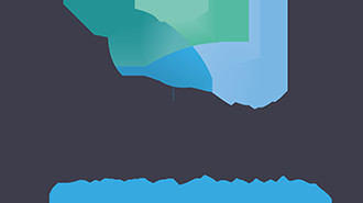 Venturia Pueblo Serrano