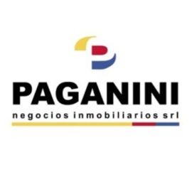 Paganini Negocios Inmobiliarios SRL