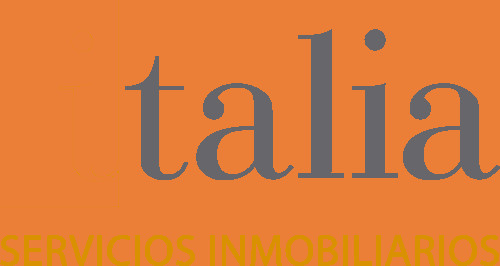 Inmobiliaria Italia