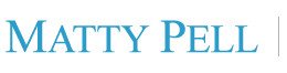 Matty Pell & Asociados