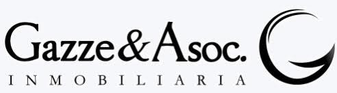 Gazze & Asoc Inmobiliaria