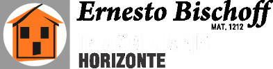Horizonte Inmobiliaria