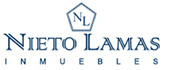 Nieto Lamas Inmuebles