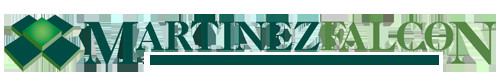 Martinez Falcon Nestor a
