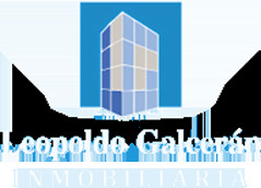 Leopoldo Galceran Propiedades