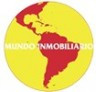 Mundo Inmobiliario