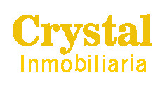 Inmobiliaria Crystal