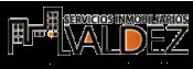 Servicios Inmobiliarios Valdez