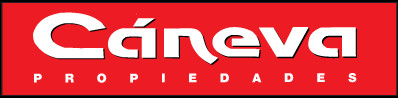 Caneva Propiedades