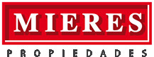Mieres Propiedades