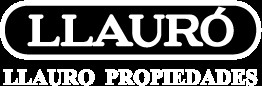 Llauro Propiedades