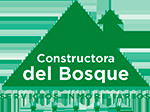 Constructora del Bosque