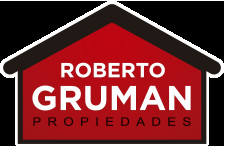 Roberto Gruman Propiedades