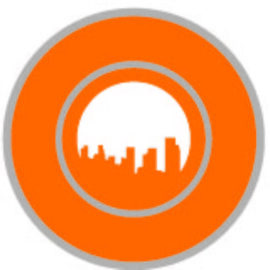 Inmobiliaria Ottonelli Grupo Inmobiliario