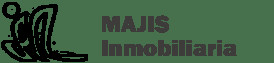Majis Servicios Inmobiliarios