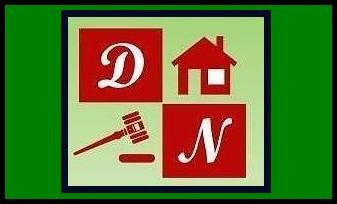 Nievas Negocios Inmobiliarios