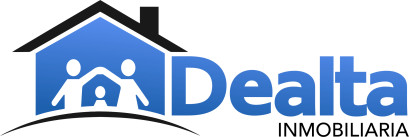 Dealta Inmobiliaria