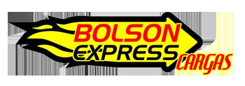 Bolson Express