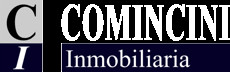 Inmobiliaria Comincini