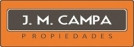 JM Campa Propiedades