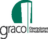 Graco Operaciones Inmobiliarias