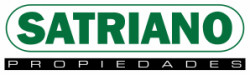 Satriano Propiedades