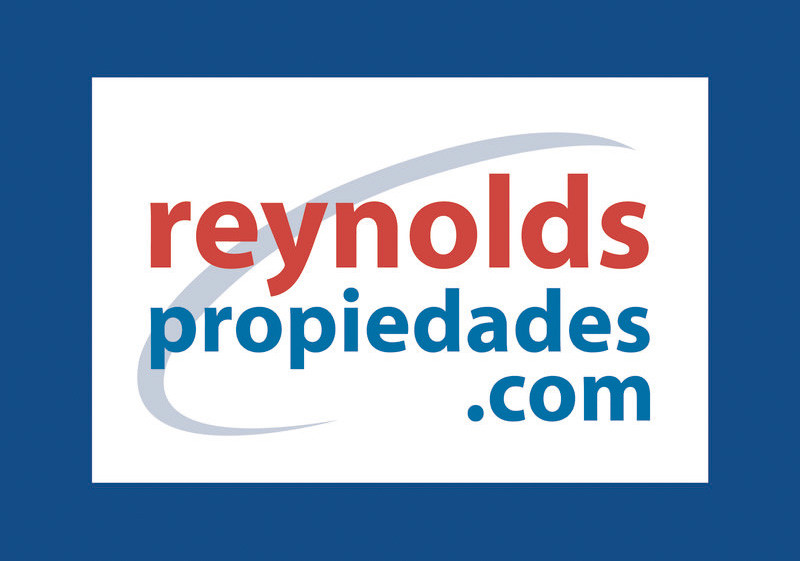 Reynolds Propiedades