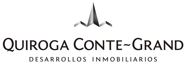 Quiroga Conte-Grand Inmobiliaria