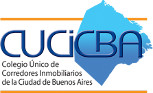 Rubacha y Vigna Inmobiliaria