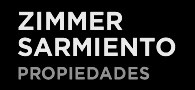 Zimmer Sarmiento Propiedades