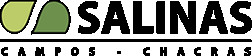 Salinas y Asociados SA