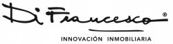 Inmobiliaria Di Francesco