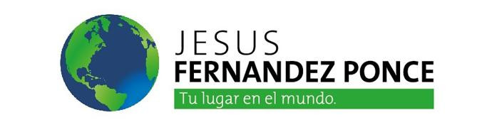 Jesus Fernandez Ponce Propiedades