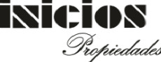 Inicios Propiedades