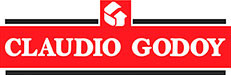 Inmobiliaria Claudio Godoy