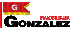 Inmobiliaria Gonzalez