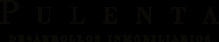 Pulenta Desarrollos Inmobiliarios